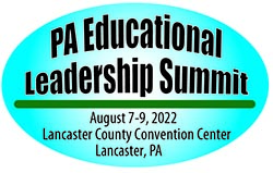 PA Principals Association