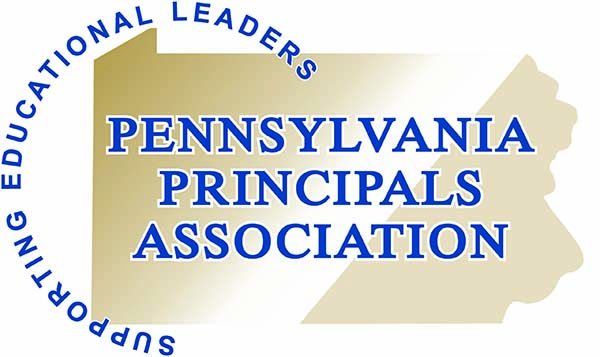 Professional Development Calendar - NEW! - PA Principals Association